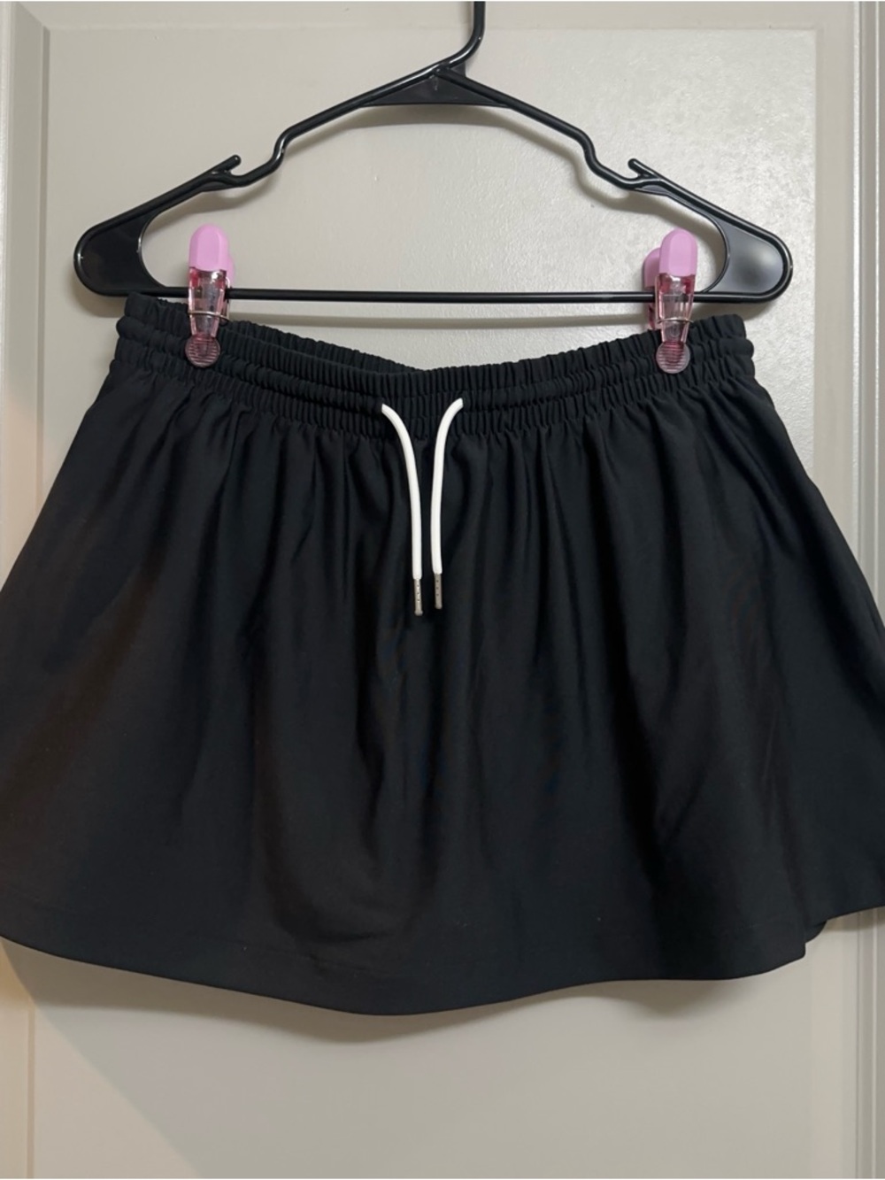 Abercrombie YPB Skirt